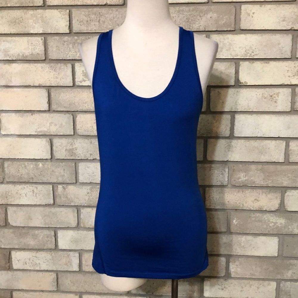 3For$20 tank top medium
